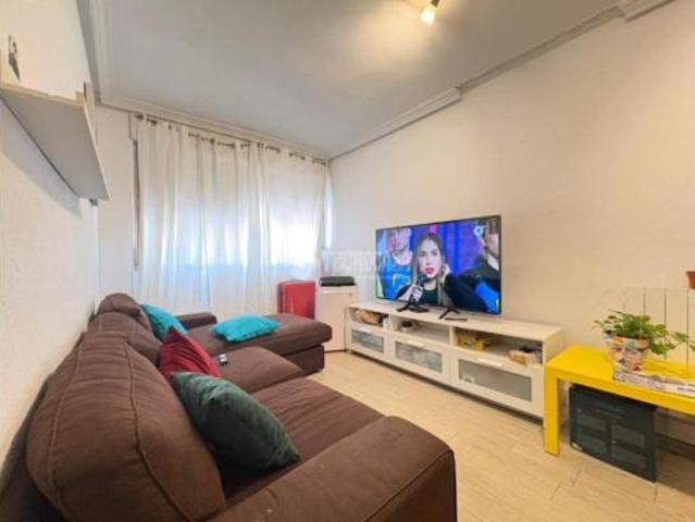 Piso en venta en Juan de la Cierva, Getafe