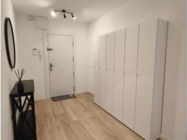 Piso en venta en Juan de la Cierva, Getafe