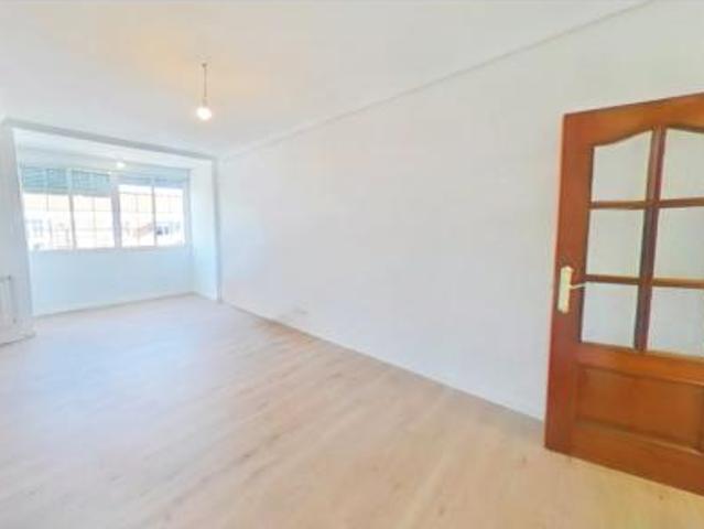 Piso en venta en Juan de la Cierva, Getafe