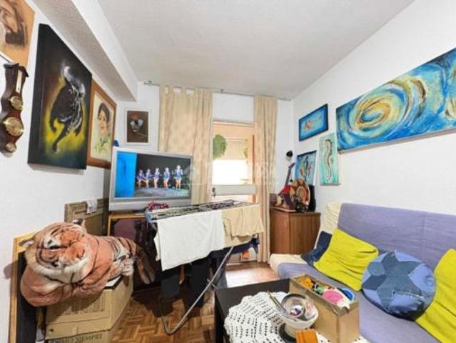 Piso en venta en Juan de la Cierva, Getafe