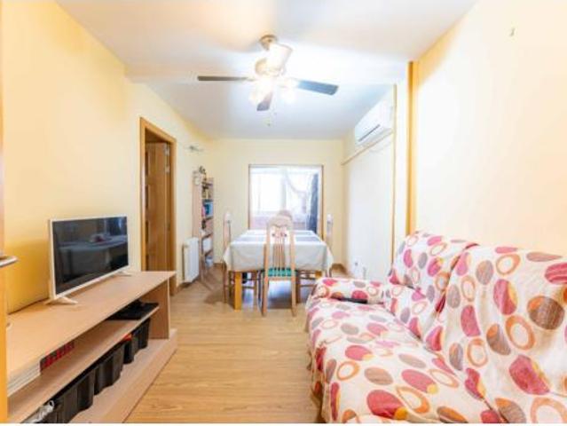 Piso en venta en Juan de la Cierva, Getafe