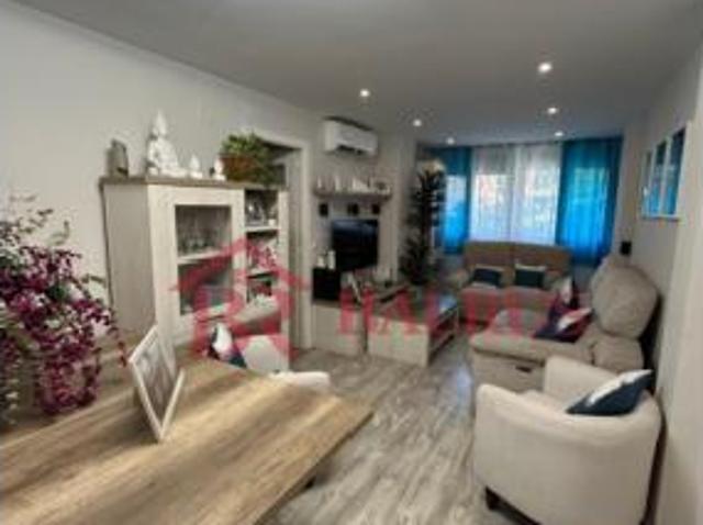Piso en venta en Juan de la Cierva, Getafe