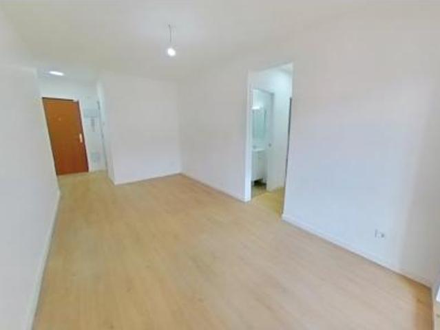 Piso en venta en Juan de la Cierva, Getafe