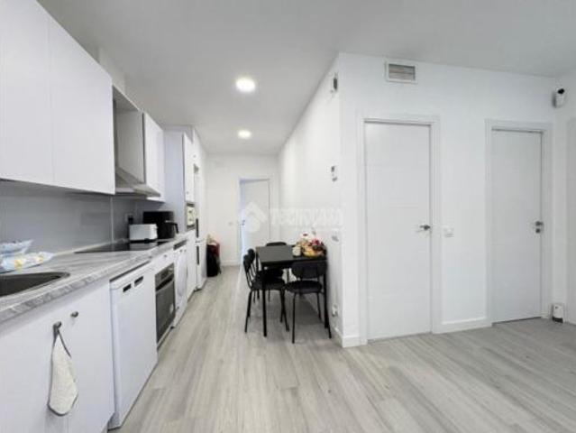 Piso en venta en Juan de la Cierva, Getafe