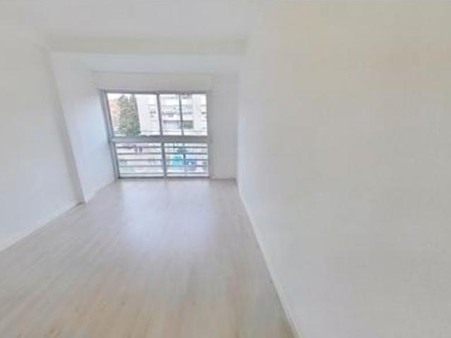 Piso en venta en Juan de la Cierva, Getafe