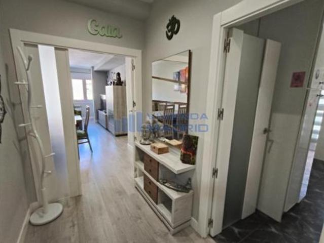 Piso en venta en Juan de la Cierva, Getafe