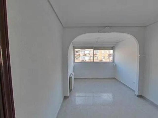Piso en venta en Juan de la Cierva, Getafe