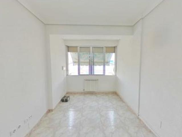 Piso en venta en Juan de la Cierva, Getafe