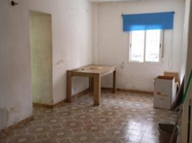 Piso en venta en Juan de la Cierva, Getafe