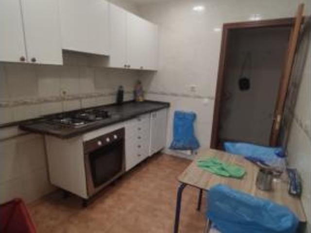 Piso en venta en Juan de la Cierva, Getafe