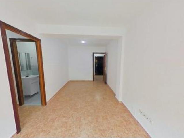 Piso en venta en Juan de la Cierva, Getafe