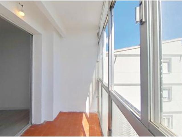 Piso en venta en Juan de la Cierva, Getafe