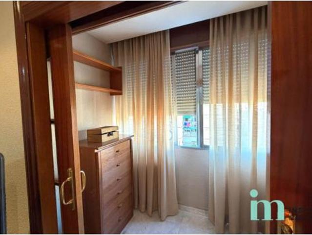 Piso en venta en Juan de la Cierva, Getafe