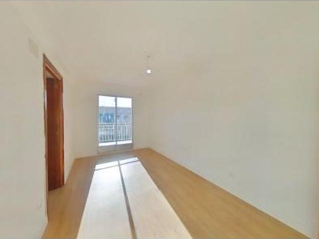 Piso en venta en Juan de la Cierva, Getafe