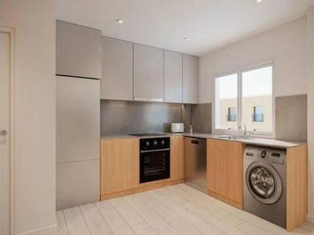 Piso en venta en Juan de la Cierva, Getafe