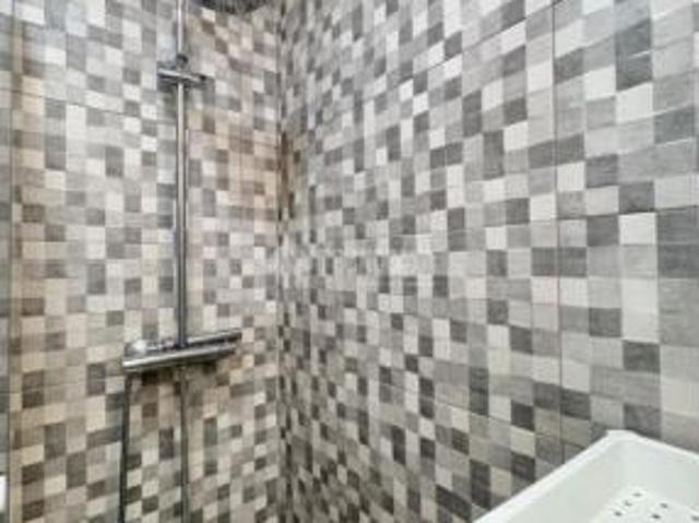 Piso en venta en Juan de la Cierva, Getafe