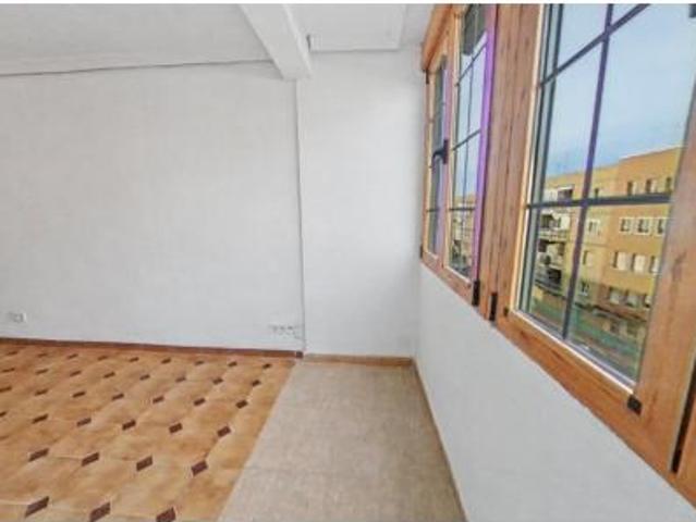 Piso en venta en Juan de la Cierva, Getafe