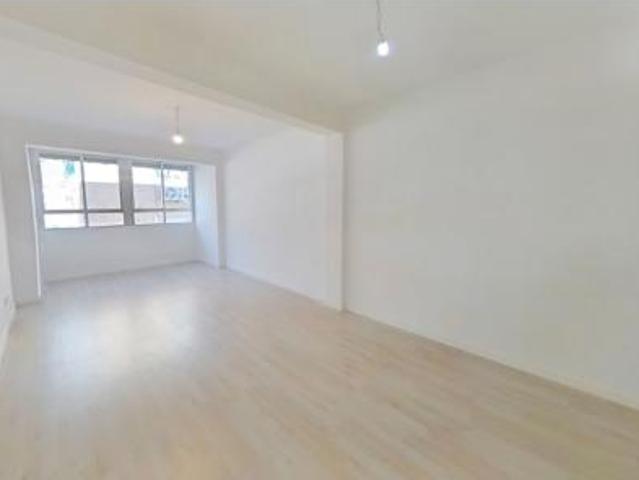 Piso en venta en Juan de la Cierva, Getafe