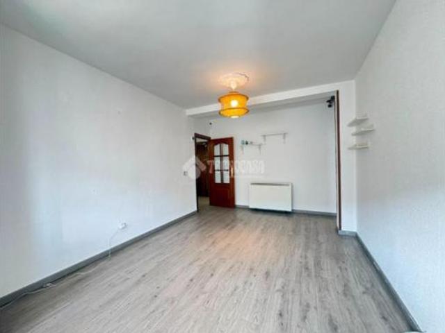 Piso en venta en Juan de la Cierva, Getafe