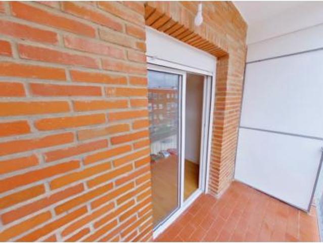 Piso en venta en Juan de la Cierva, Getafe