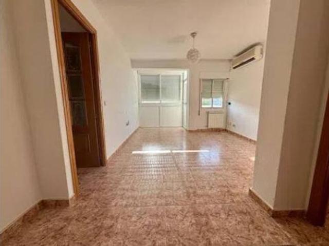 Piso en venta en La Alhóndiga, Getafe