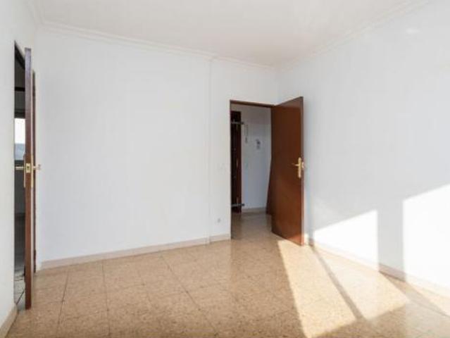 Piso en venta en La Alhóndiga, Getafe