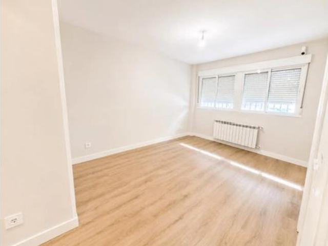 Piso en venta en La Alhóndiga, Getafe