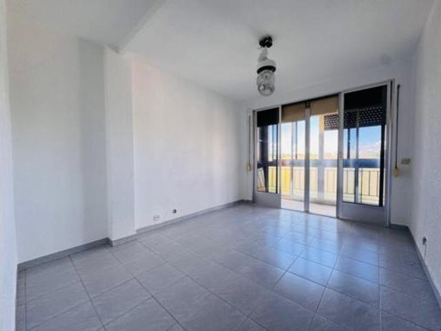 Piso en venta en La Alhóndiga, Getafe