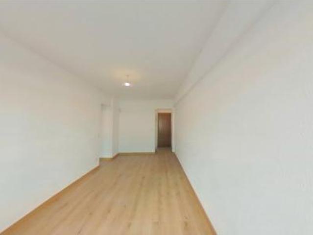 Piso en venta en La Alhóndiga, Getafe
