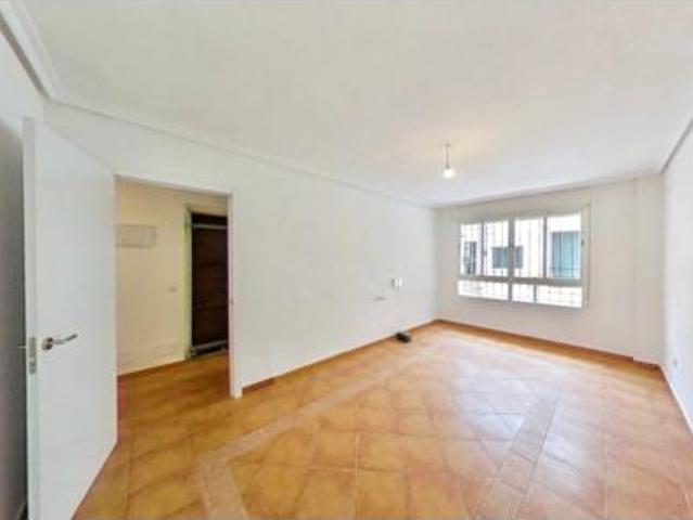 Piso en venta en La Alhóndiga, Getafe