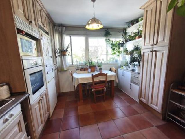 Piso en venta en La Alhóndiga, Getafe