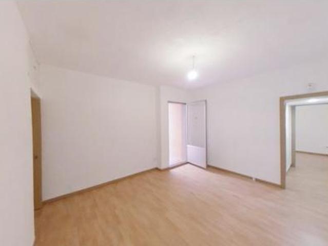Piso en venta en La Alhóndiga, Getafe