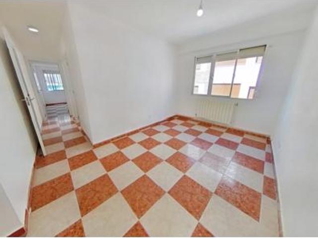 Piso en venta en La Alhóndiga, Getafe