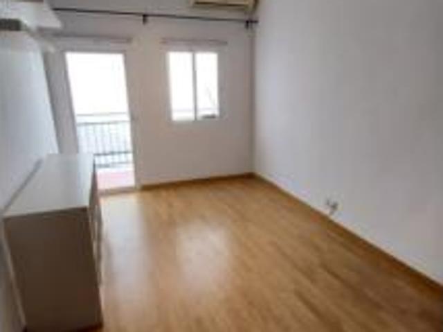 Piso en venta en La Alhóndiga, Getafe