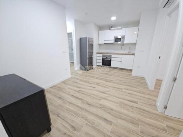 Piso en venta en Centro, Getafe