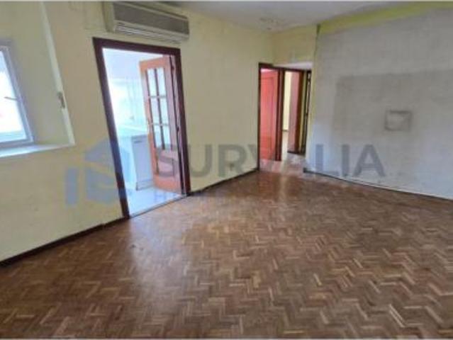 Piso en venta en Las Margaritas, Getafe