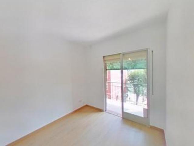 Piso en venta en Las Margaritas, Getafe