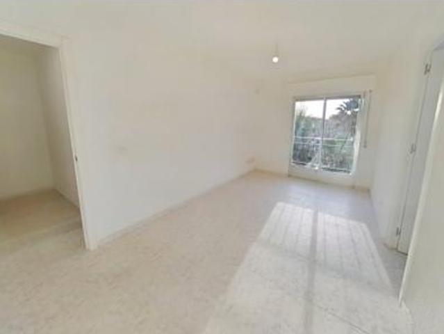 Piso en venta en Las Margaritas, Getafe