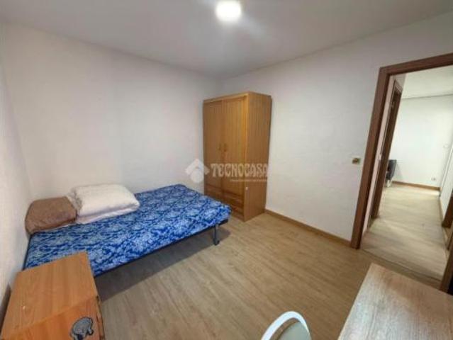 Piso en venta en Las Margaritas, Getafe