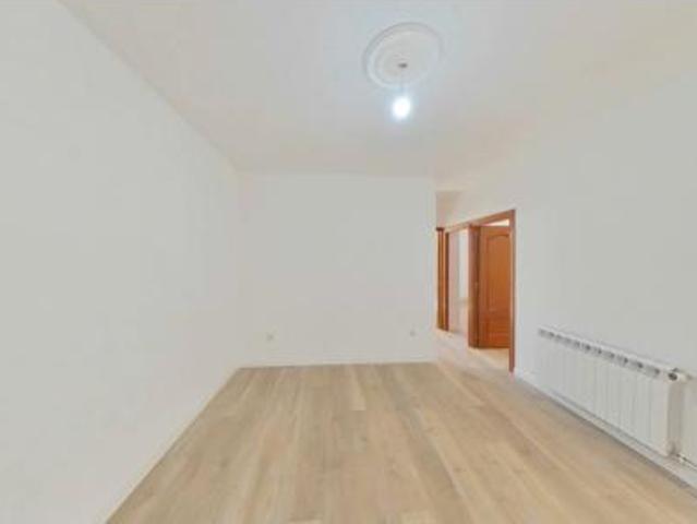 Piso en venta en Las Margaritas, Getafe