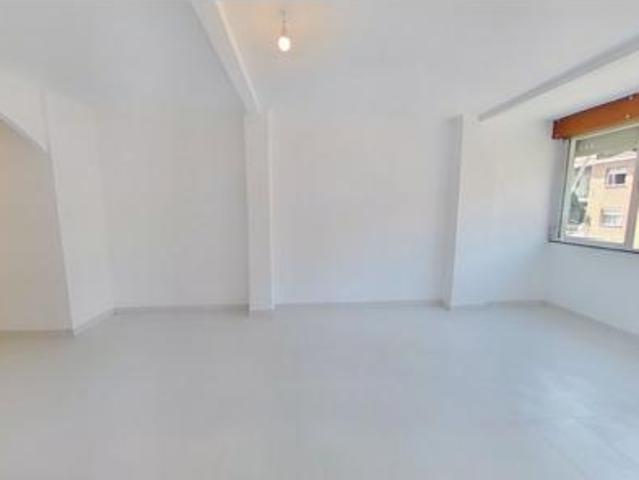 Piso en venta en Las Margaritas, Getafe