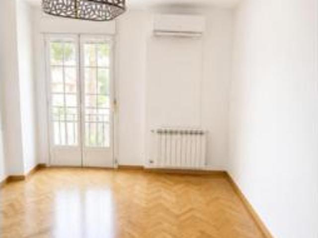 Piso en venta en Getafe Norte, Getafe
