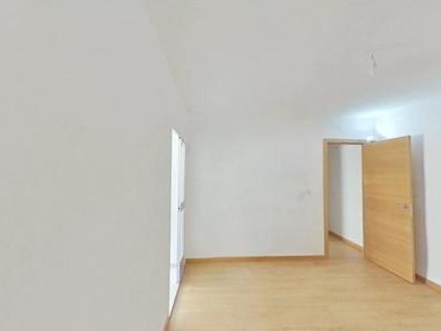 Piso en venta en Las Margaritas, Getafe