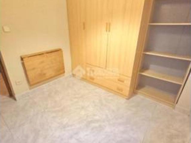Piso en venta en Las Margaritas, Getafe