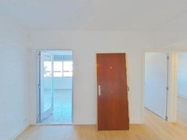 Piso en venta en Las Margaritas, Getafe