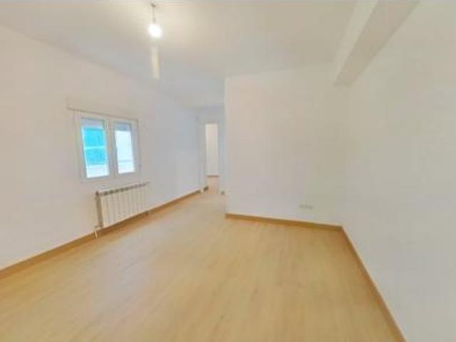 Piso en venta en Las Margaritas, Getafe