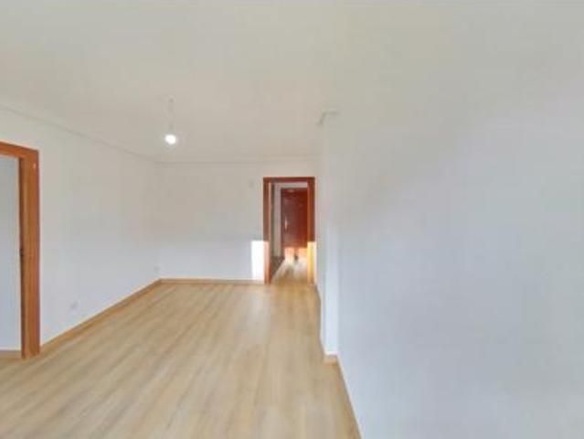 Piso en venta en Las Margaritas, Getafe