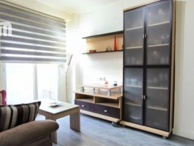 Piso en venta en Juan de la Cierva, Getafe