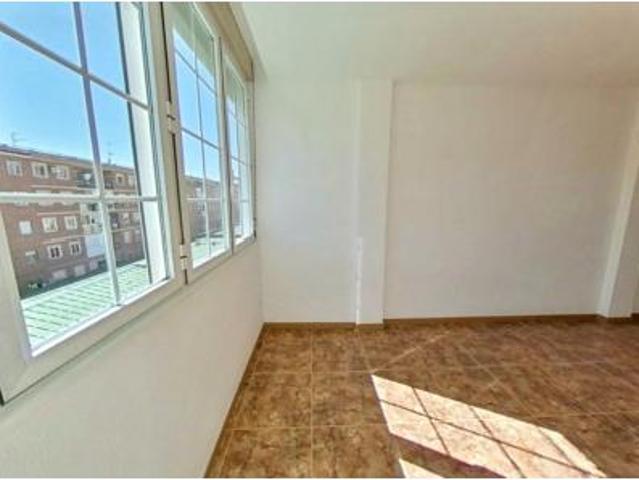 Piso en venta en Las Margaritas, Getafe