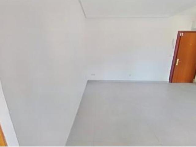 Piso en venta en Las Margaritas, Getafe